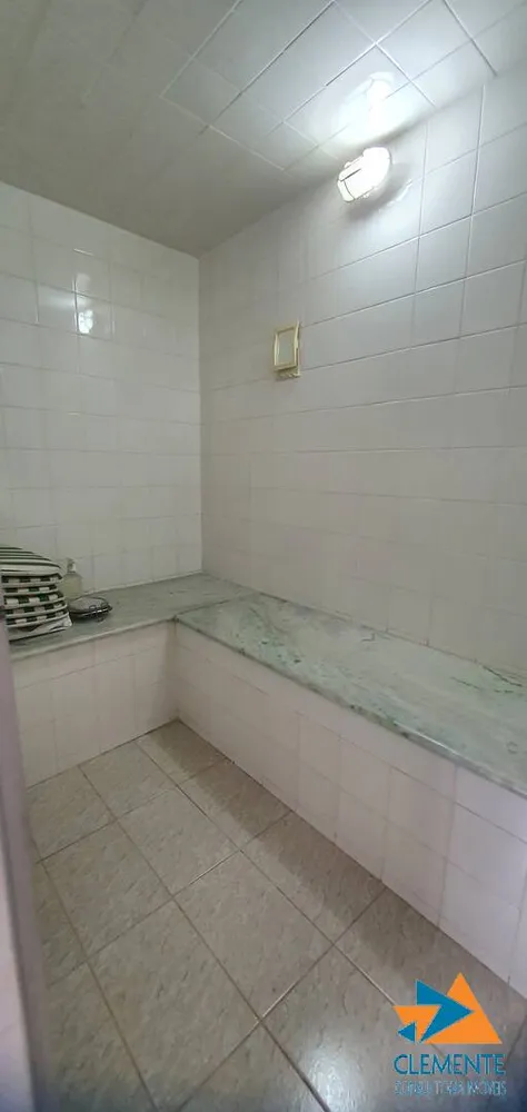Casa, 3 quartos, 291 m² - Foto 15