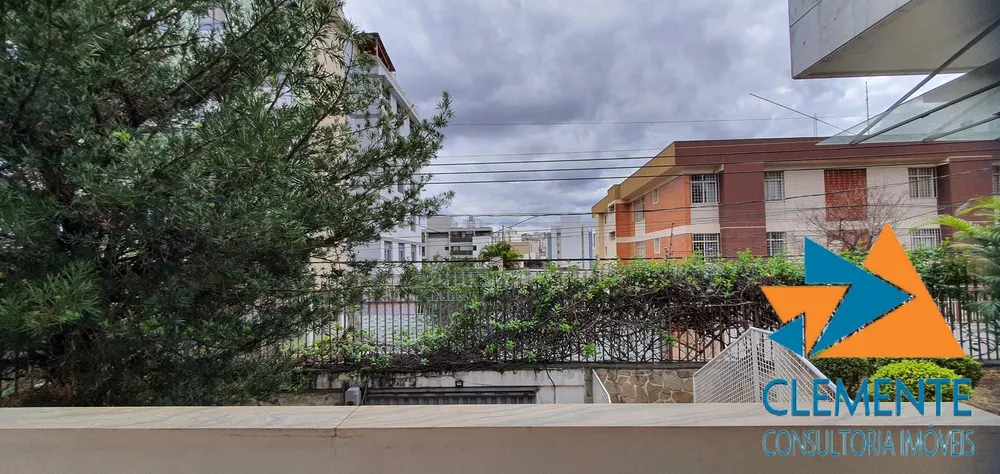 Casa, 3 quartos, 291 m² - Foto 4