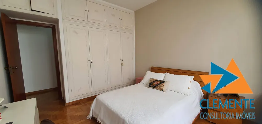 Casa, 3 quartos, 291 m² - Foto 10