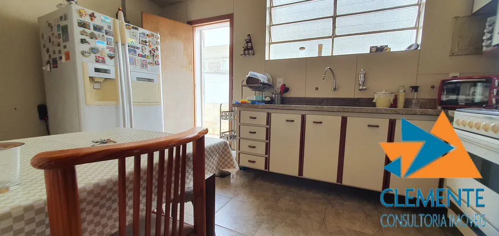 Casa, 3 quartos, 291 m² - Foto 7
