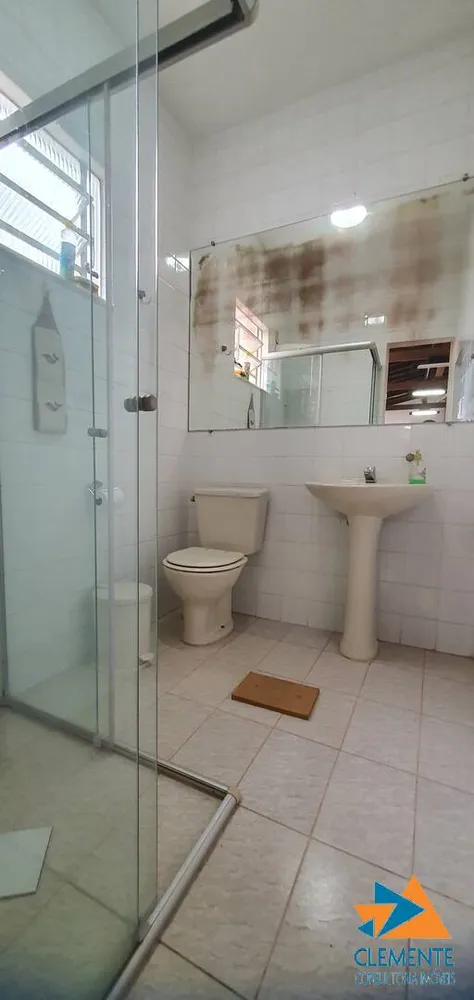 Casa, 3 quartos, 291 m² - Foto 16