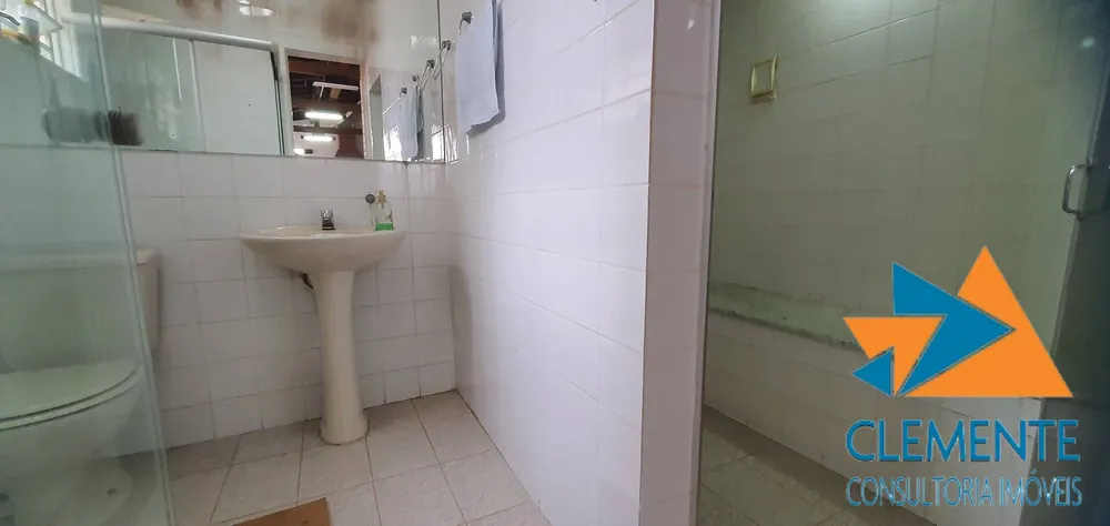 Casa, 3 quartos, 291 m² - Foto 14