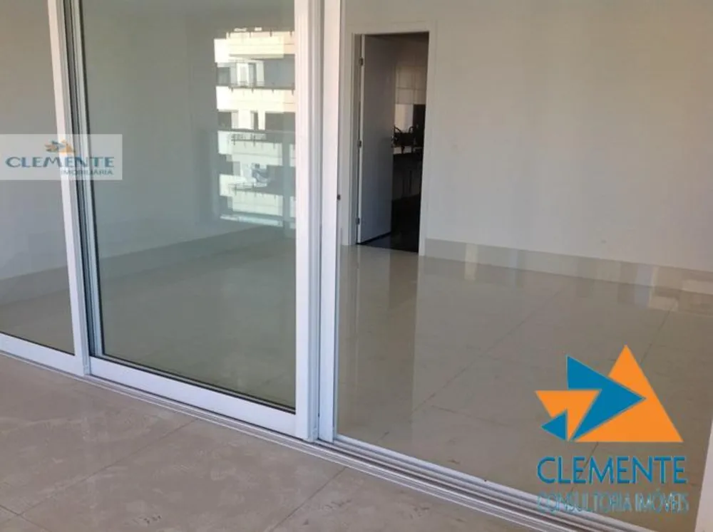 Apartamento, 4 quartos, 162 m² - Foto 7