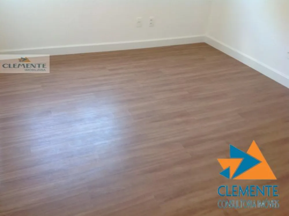 Apartamento, 4 quartos, 162 m² - Foto 4