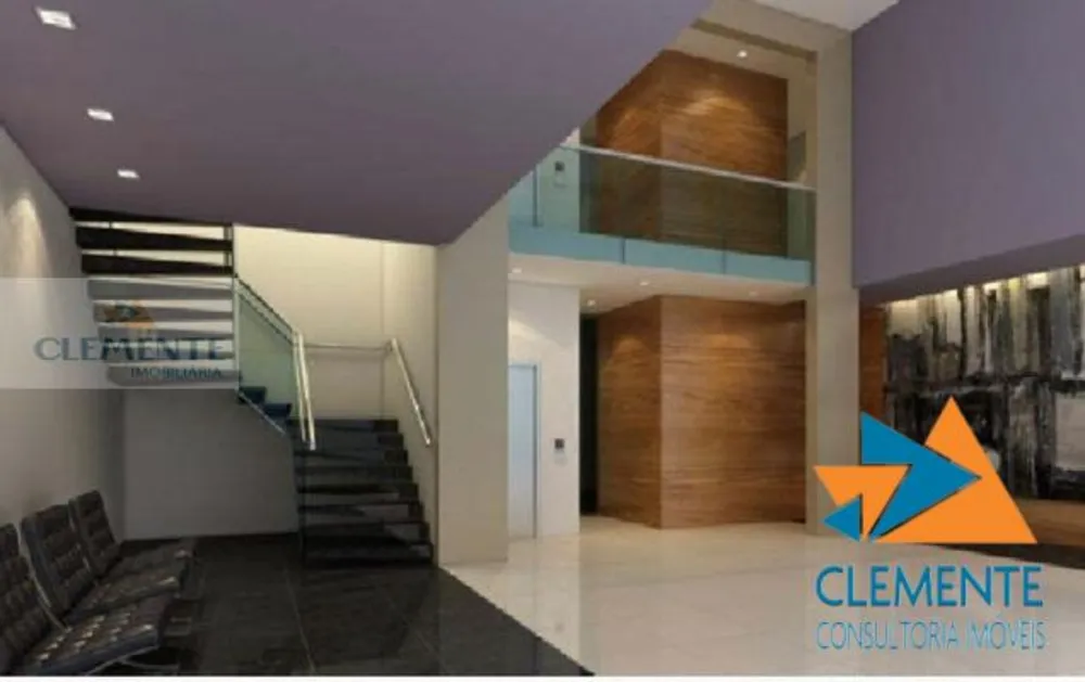 Apartamento, 4 quartos, 162 m² - Foto 13