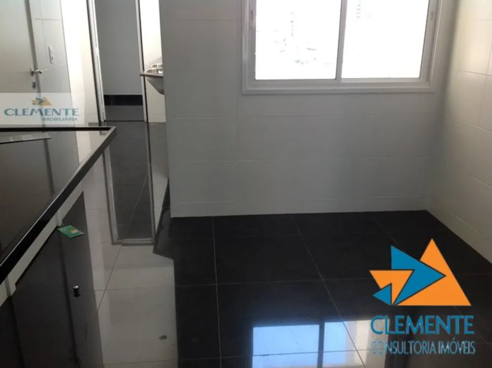 Apartamento, 4 quartos, 162 m² - Foto 5