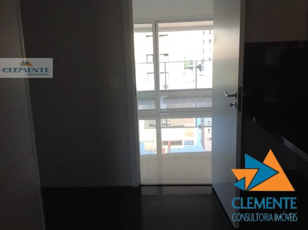 Apartamento, 4 quartos, 162 m² - Foto 10