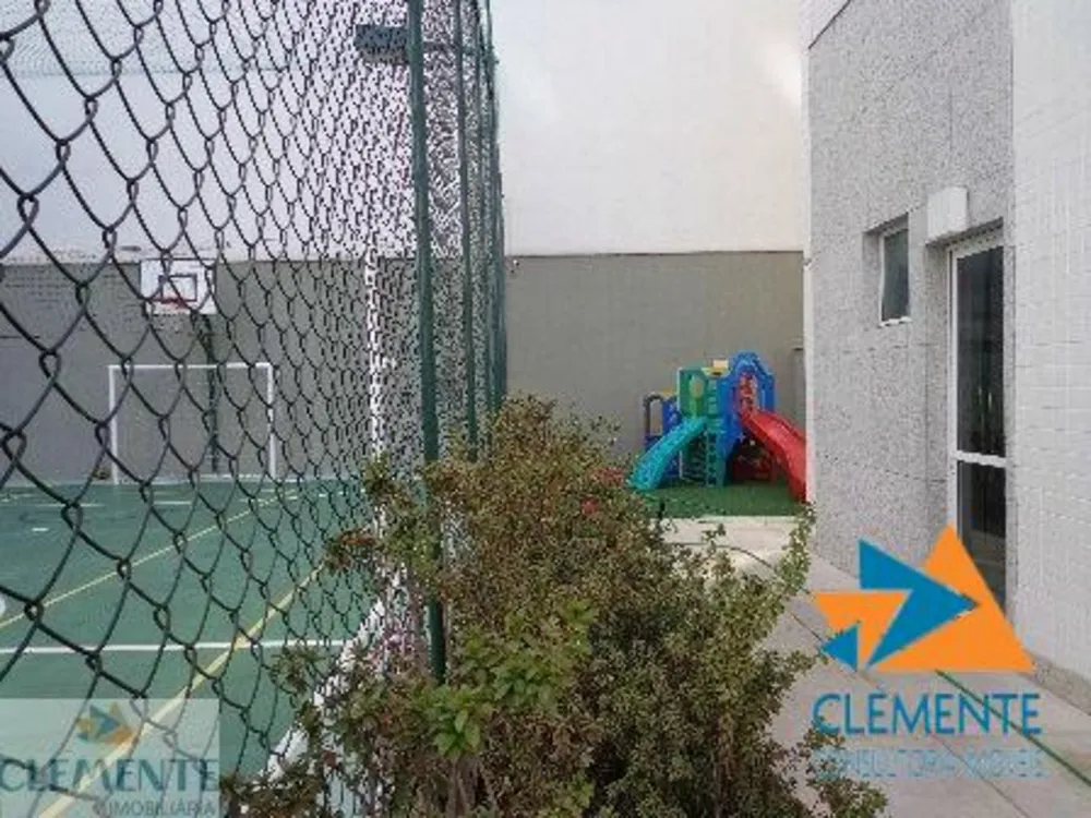 Apartamento, 3 quartos, 105 m² - Foto 16