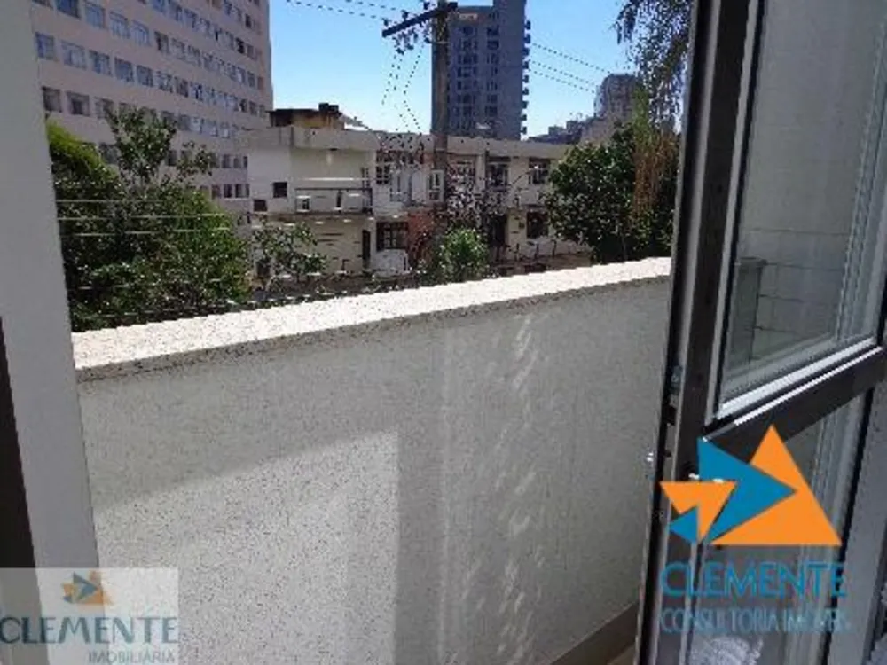 Apartamento, 3 quartos, 105 m² - Foto 5