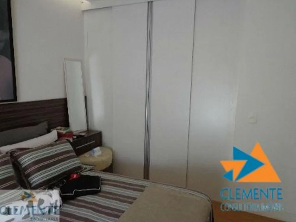 Apartamento, 3 quartos, 105 m² - Foto 6