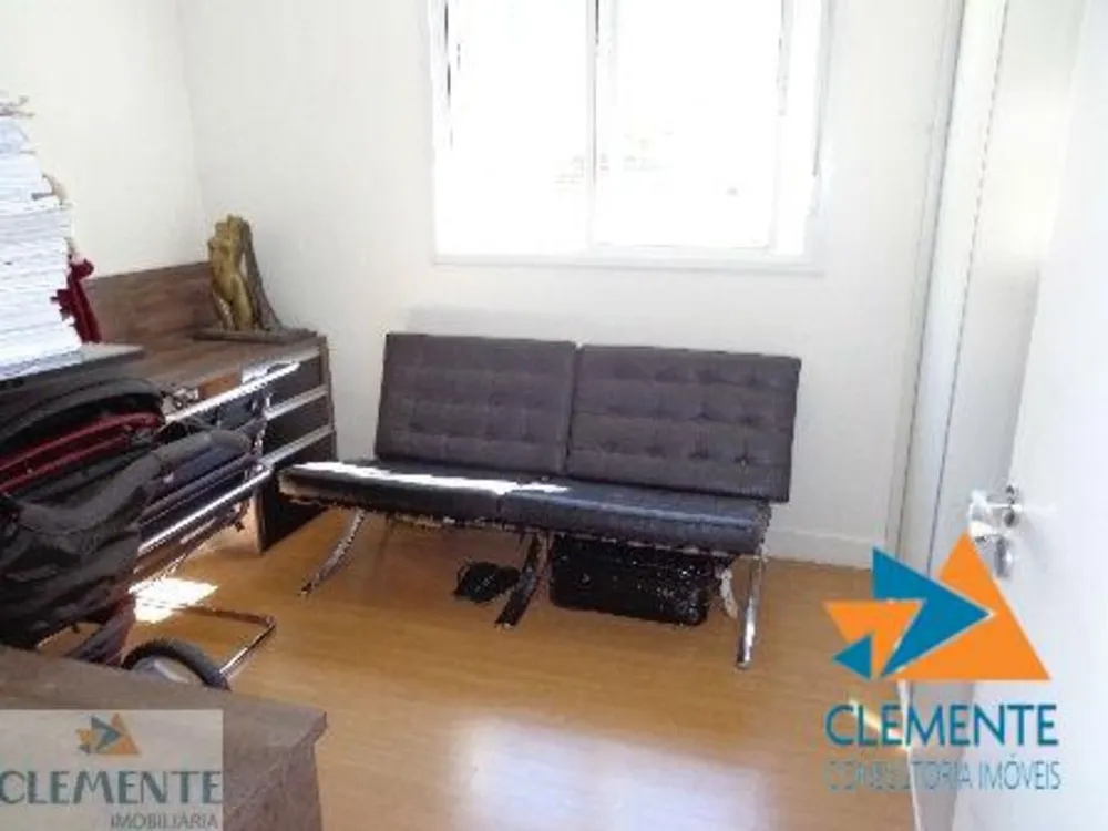 Apartamento, 3 quartos, 105 m² - Foto 8