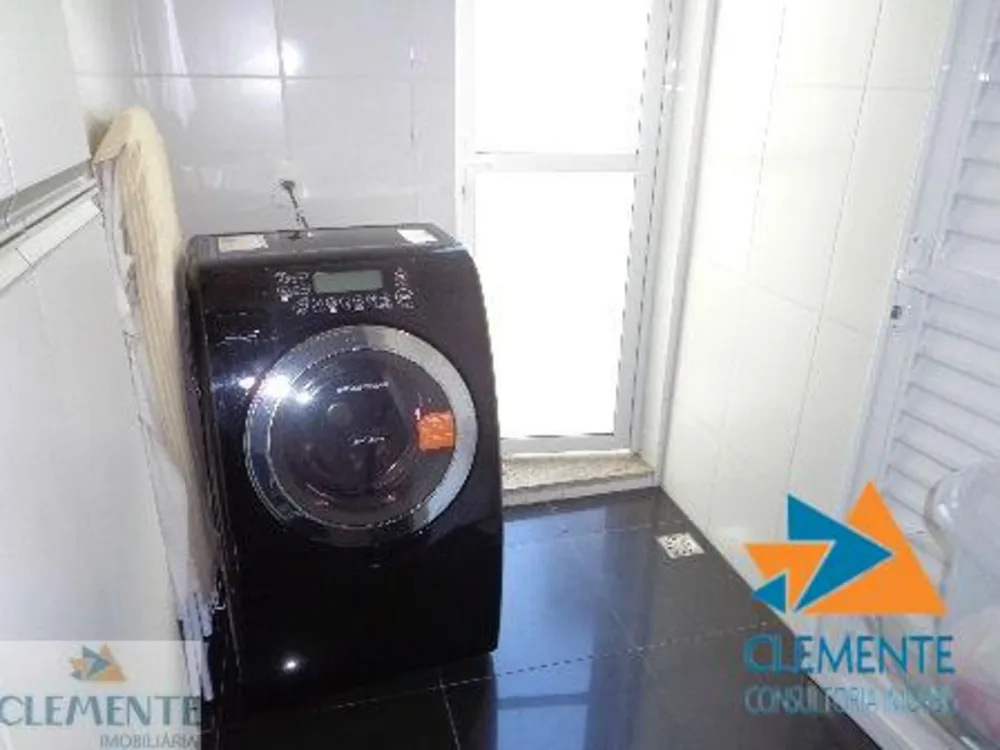 Apartamento, 3 quartos, 105 m² - Foto 14