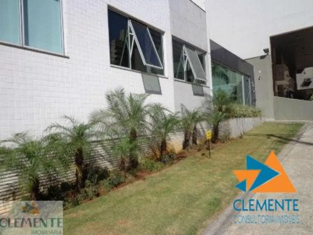 Apartamento, 3 quartos, 105 m² - Foto 10
