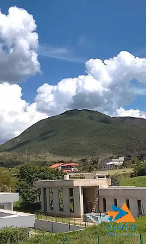 Terreno, 1000 m² - Foto 10