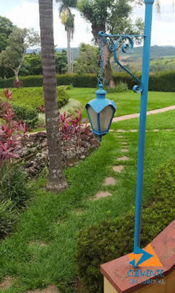 Terreno, 1000 m² - Foto 13
