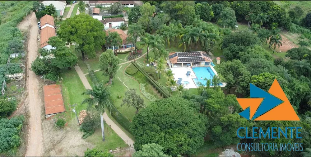 Terreno, 1000 m² - Foto 14