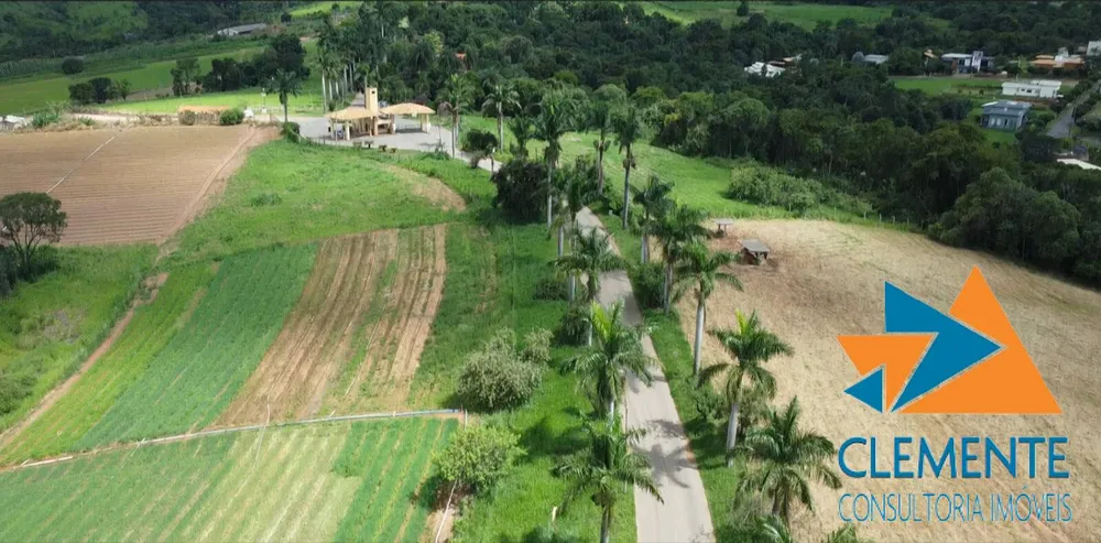 Terreno, 1000 m² - Foto 16