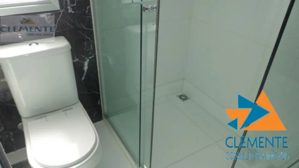 Apartamento, 3 quartos, 169 m² - Foto 5
