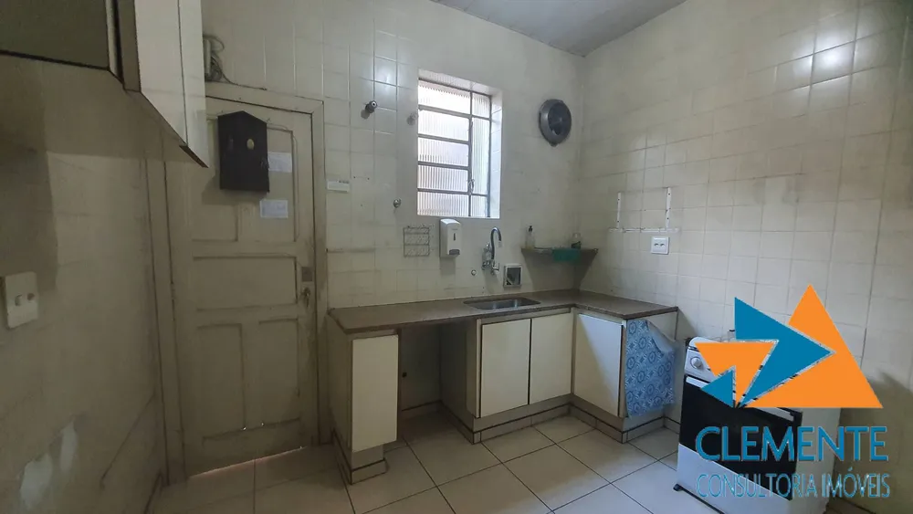 Casa, 4 quartos, 300 m² - Foto 8