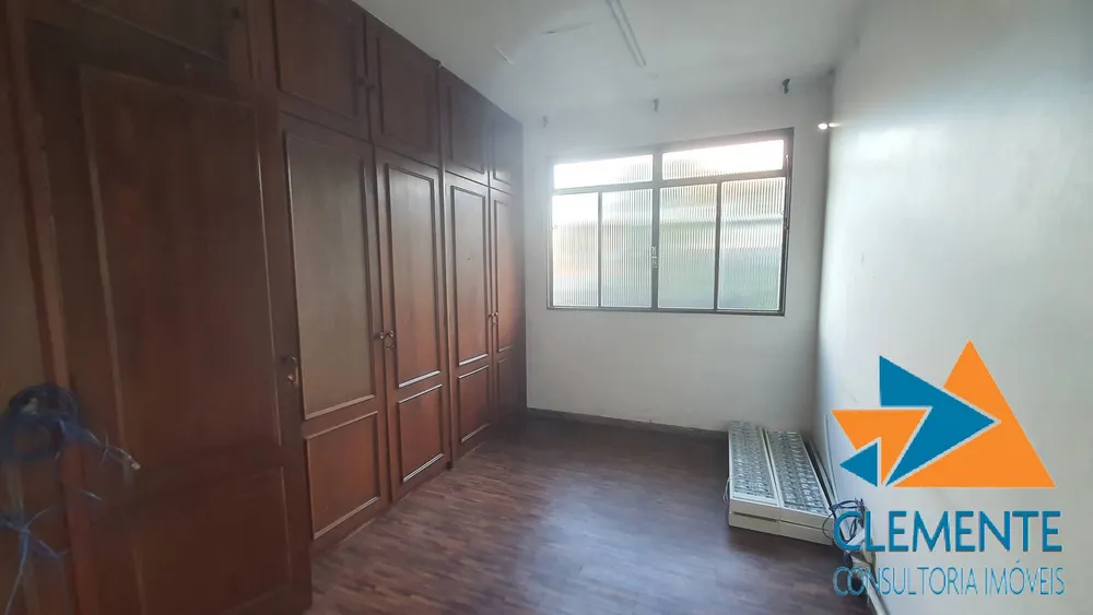 Casa, 4 quartos, 300 m² - Foto 14