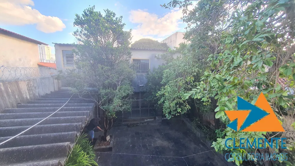 Casa, 4 quartos, 300 m² - Foto 15