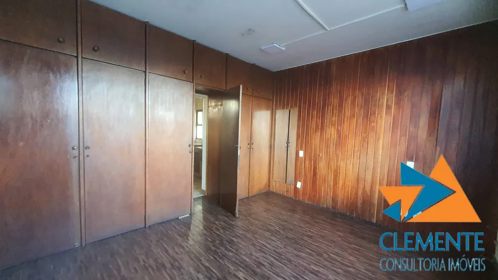 Casa, 4 quartos, 300 m² - Foto 12