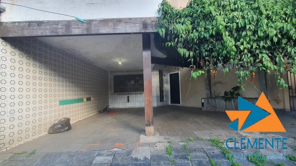 Casa, 4 quartos, 300 m² - Foto 2