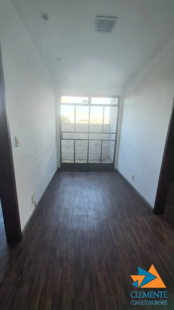 Casa, 4 quartos, 300 m² - Foto 10
