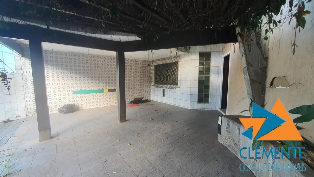 Casa, 4 quartos, 300 m² - Foto 4