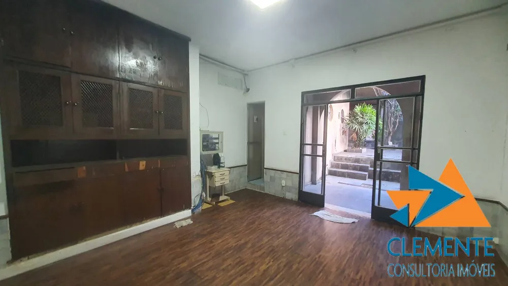 Casa, 4 quartos, 300 m² - Foto 7