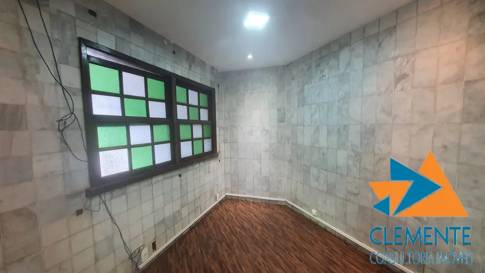 Casa, 4 quartos, 300 m² - Foto 6