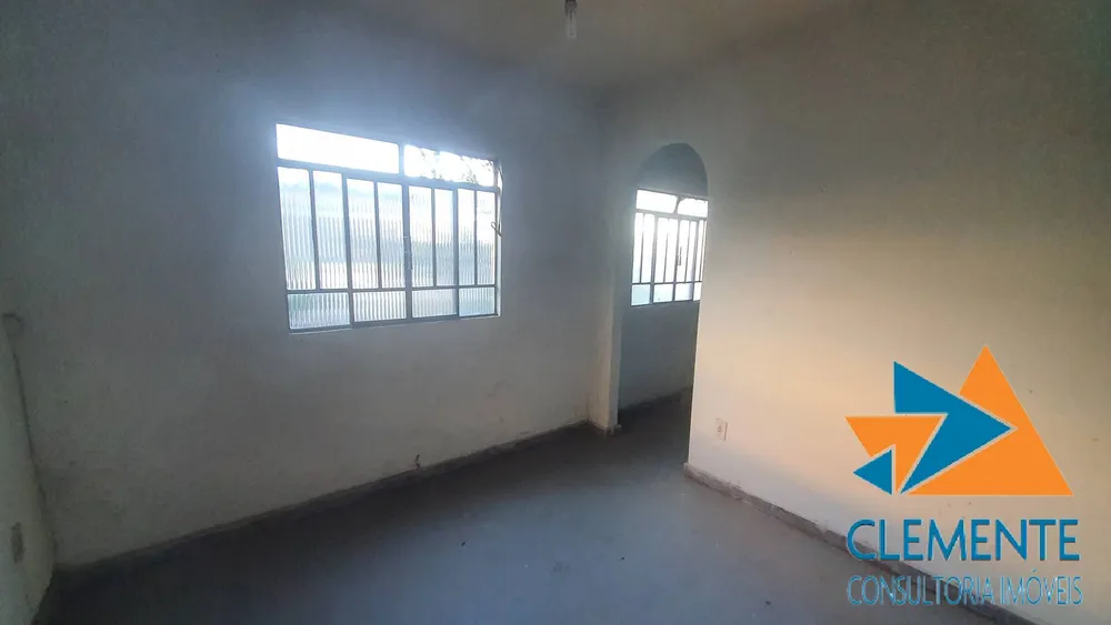 Casa, 4 quartos, 300 m² - Foto 16