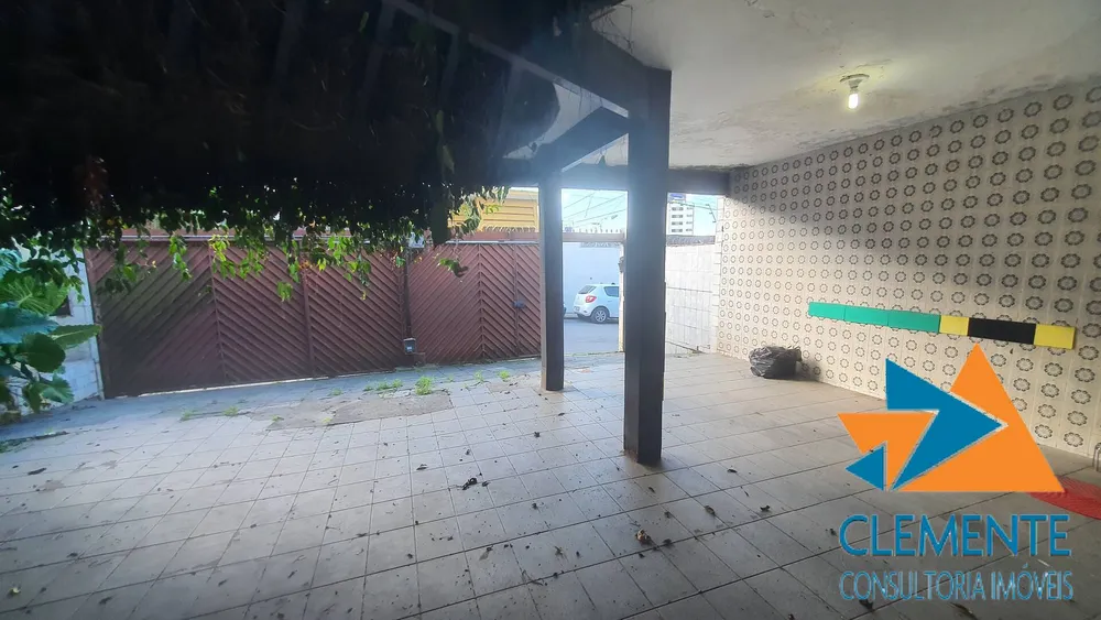 Casa, 4 quartos, 300 m² - Foto 5