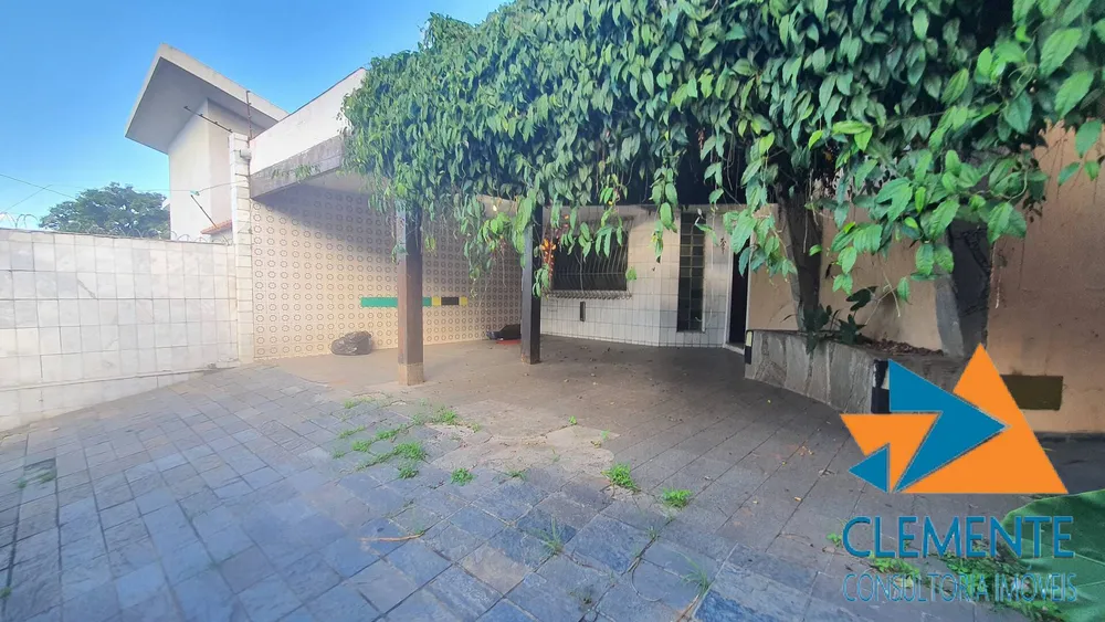 Casa, 4 quartos, 300 m² - Foto 3