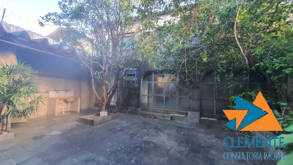 Casa, 4 quartos, 300 m² - Foto 9