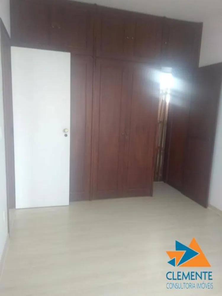 Apartamento, 3 quartos, 103 m² - Foto 13