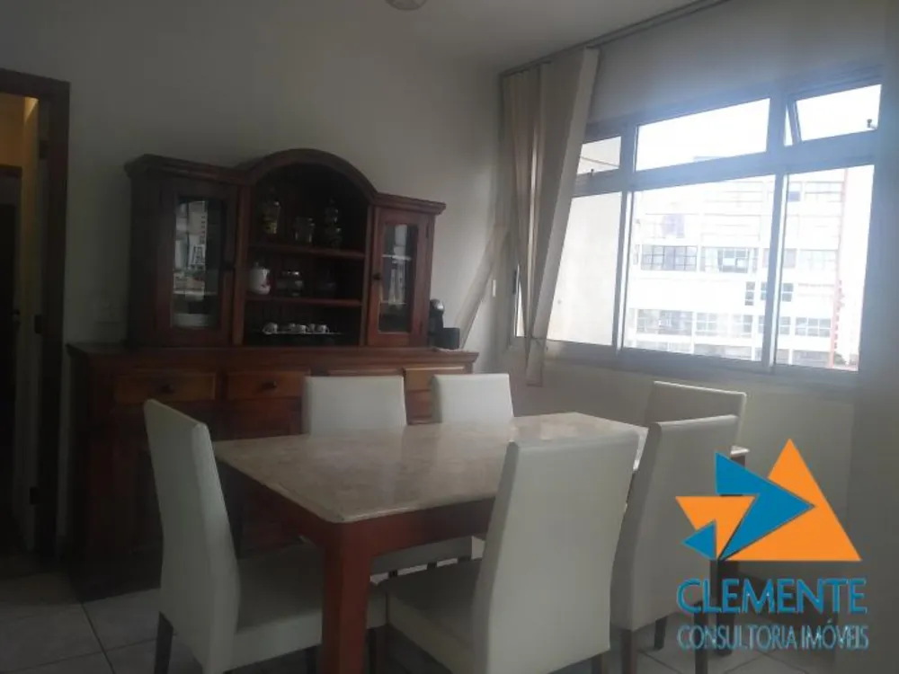 Apartamento, 3 quartos, 103 m² - Foto 7