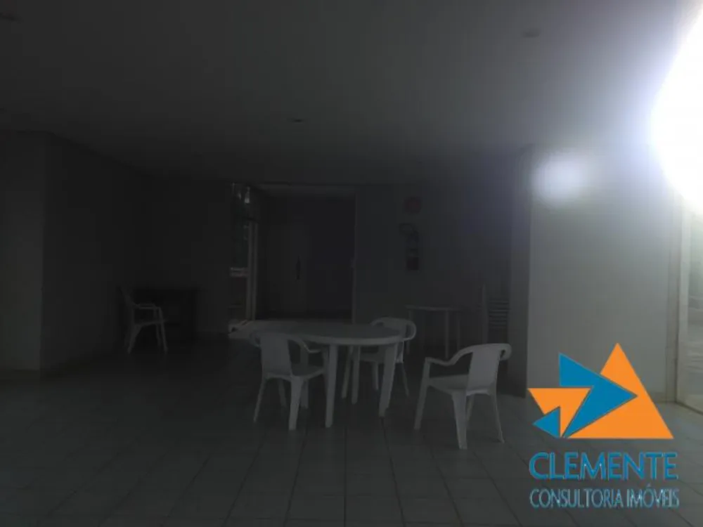 Apartamento, 3 quartos, 103 m² - Foto 5