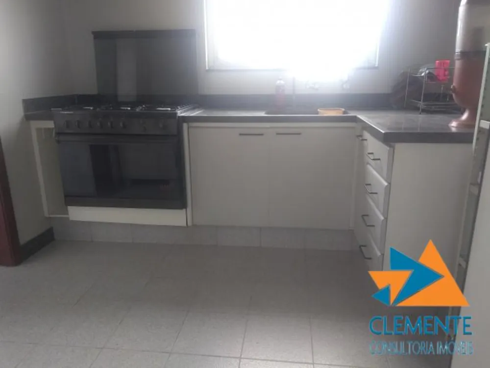 Apartamento, 3 quartos, 103 m² - Foto 9