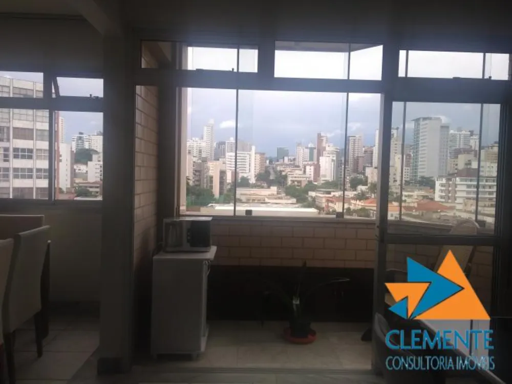 Apartamento, 3 quartos, 103 m² - Foto 12