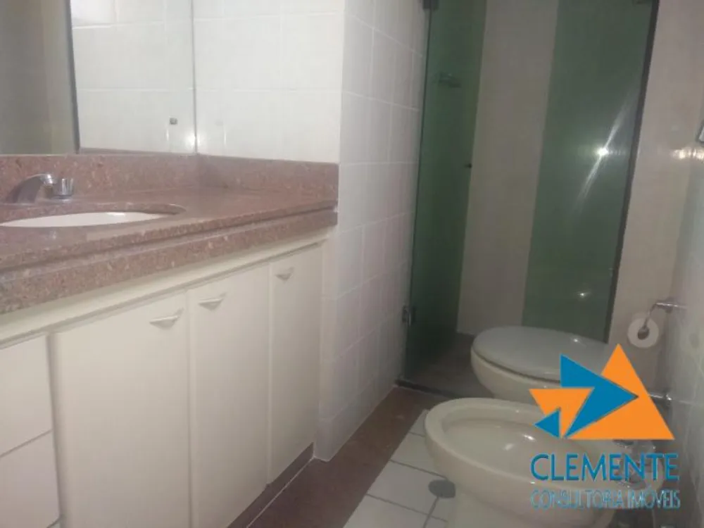 Apartamento, 3 quartos, 103 m² - Foto 14