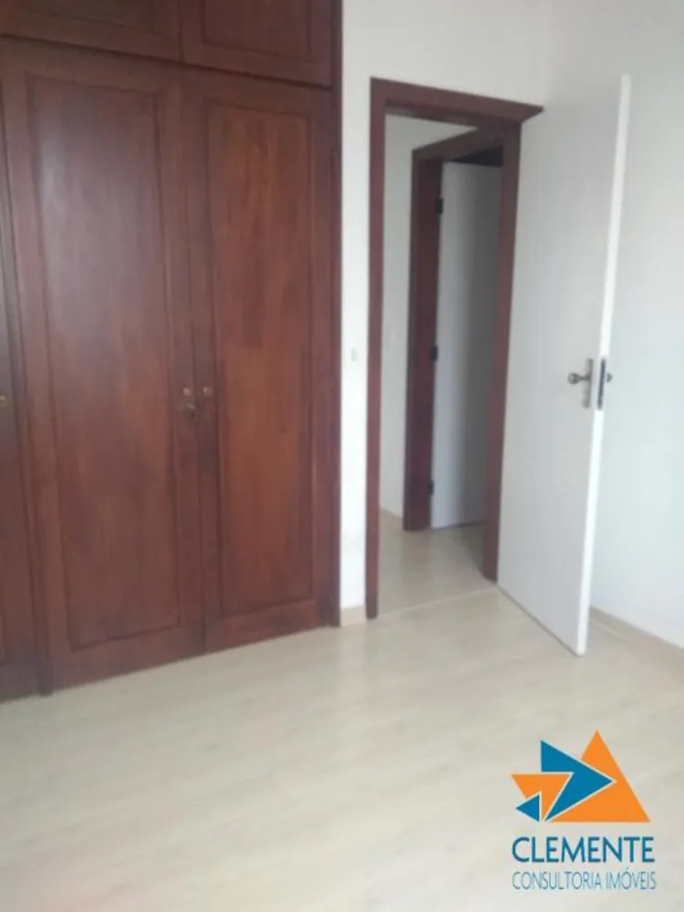 Apartamento, 3 quartos, 103 m² - Foto 15