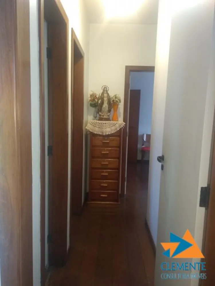 Apartamento, 3 quartos, 103 m² - Foto 16