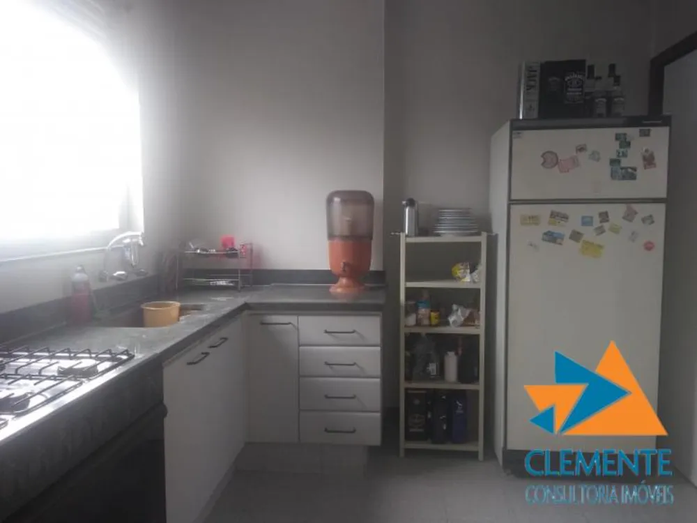 Apartamento, 3 quartos, 103 m² - Foto 11