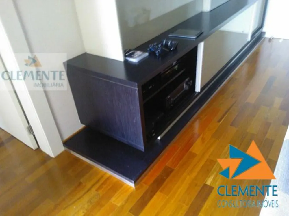 Apartamento, 4 quartos, 222 m² - Foto 10