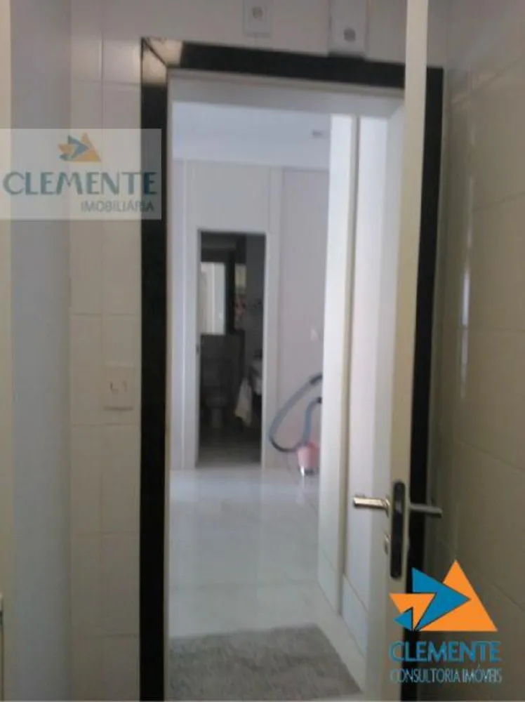 Apartamento, 4 quartos, 222 m² - Foto 7
