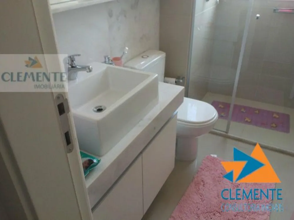 Apartamento, 4 quartos, 222 m² - Foto 14