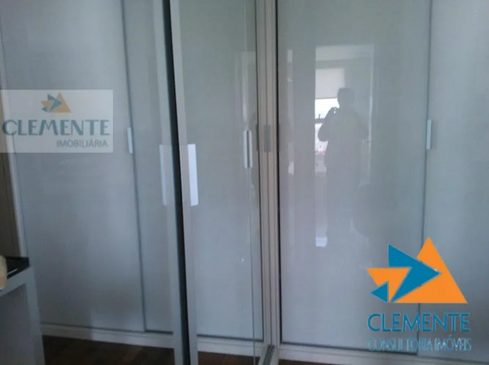 Apartamento, 4 quartos, 222 m² - Foto 11
