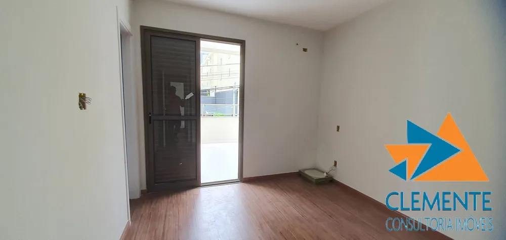 Apartamento, 3 quartos, 216 m² - Foto 3