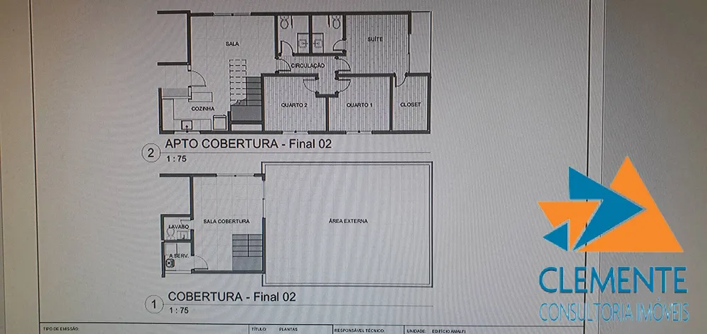 Apartamento, 3 quartos, 216 m² - Foto 11